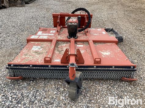 is rhino skid steer rotary cutter high flow|Rhino SK Skid Steer Cutters .